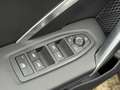 BMW X1 sDrive18i | M-Sport | Panorama | Harman/kardon | E Noir - thumbnail 14