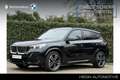 BMW X1 sDrive18i | M-Sport | Panorama | Harman/kardon | E Noir - thumbnail 1