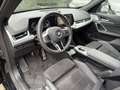 BMW X1 sDrive18i | M-Sport | Panorama | Harman/kardon | E Noir - thumbnail 9