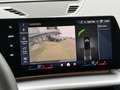BMW X1 sDrive18i | M-Sport | Panorama | Harman/kardon | E Noir - thumbnail 28
