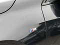 BMW X1 sDrive18i | M-Sport | Panorama | Harman/kardon | E Noir - thumbnail 8