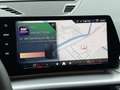 BMW X1 sDrive18i | M-Sport | Panorama | Harman/kardon | E Noir - thumbnail 29