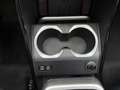 BMW X1 sDrive18i | M-Sport | Panorama | Harman/kardon | E Noir - thumbnail 24