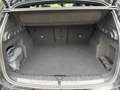 BMW X1 sDrive18i | M-Sport | Panorama | Harman/kardon | E Noir - thumbnail 37