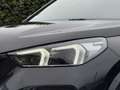 BMW X1 sDrive18i | M-Sport | Panorama | Harman/kardon | E Noir - thumbnail 6