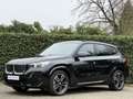 BMW X1 sDrive18i | M-Sport | Panorama | Harman/kardon | E Noir - thumbnail 3