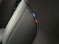 BMW X1 sDrive18i | M-Sport | Panorama | Harman/kardon | E Noir - thumbnail 12
