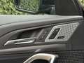 BMW X1 sDrive18i | M-Sport | Panorama | Harman/kardon | E Noir - thumbnail 15