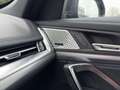 BMW X1 sDrive18i | M-Sport | Panorama | Harman/kardon | E Noir - thumbnail 27