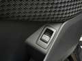 BMW X1 sDrive18i | M-Sport | Panorama | Harman/kardon | E Noir - thumbnail 16