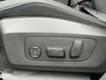 BMW X1 sDrive18i | M-Sport | Panorama | Harman/kardon | E Noir - thumbnail 17