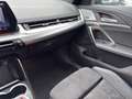 BMW X1 sDrive18i | M-Sport | Panorama | Harman/kardon | E Noir - thumbnail 26