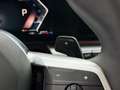 BMW X1 sDrive18i | M-Sport | Panorama | Harman/kardon | E Noir - thumbnail 21