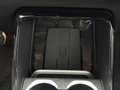 BMW X1 sDrive18i | M-Sport | Panorama | Harman/kardon | E Noir - thumbnail 25