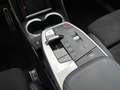 BMW X1 sDrive18i | M-Sport | Panorama | Harman/kardon | E Noir - thumbnail 23