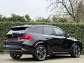 BMW X1 sDrive18i | M-Sport | Panorama | Harman/kardon | E Noir - thumbnail 4