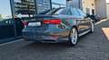 Audi A3 Limo 35 TDI S LINE - NAVI - LED - Grau - thumbnail 7