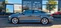 Audi A3 Limo 35 TDI S LINE - NAVI - LED - Grau - thumbnail 4