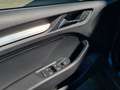 Audi A3 Limo 35 TDI S LINE - NAVI - LED - Grau - thumbnail 17