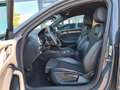 Audi A3 Limo 35 TDI S LINE - NAVI - LED - Grau - thumbnail 11