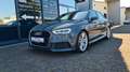 Audi A3 Limo 35 TDI S LINE - NAVI - LED - Grau - thumbnail 3