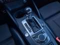 Audi A3 Limo 35 TDI S LINE - NAVI - LED - Grau - thumbnail 16