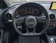 Audi A3 Limo 35 TDI S LINE - NAVI - LED - Grau - thumbnail 10