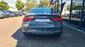 Audi A3 Limo 35 TDI S LINE - NAVI - LED - Grau - thumbnail 6