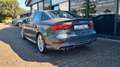 Audi A3 Limo 35 TDI S LINE - NAVI - LED - Grau - thumbnail 5