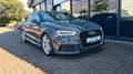 Audi A3 Limo 35 TDI S LINE - NAVI - LED - Grau - thumbnail 1