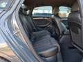 Audi A3 Limo 35 TDI S LINE - NAVI - LED - Grau - thumbnail 13
