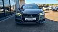 Audi A3 Limo 35 TDI S LINE - NAVI - LED - Grau - thumbnail 2