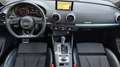 Audi A3 Limo 35 TDI S LINE - NAVI - LED - Grau - thumbnail 9