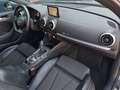 Audi A3 Limo 35 TDI S LINE - NAVI - LED - Grau - thumbnail 15