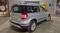 Skoda Yeti Outdoor 1.2 TSI Greentech Drive 110PK Automaat | R Zilver - thumbnail 5