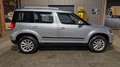 Skoda Yeti Outdoor 1.2 TSI Greentech Drive 110PK Automaat | R Zilver - thumbnail 6