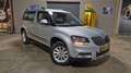Skoda Yeti Outdoor 1.2 TSI Greentech Drive 110PK Automaat | R Zilver - thumbnail 7