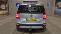 Skoda Yeti Outdoor 1.2 TSI Greentech Drive 110PK Automaat | R Zilver - thumbnail 4