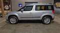 Skoda Yeti Outdoor 1.2 TSI Greentech Drive 110PK Automaat | R Zilver - thumbnail 2