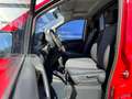 Mercedes-Benz Vito 113 CDI//X-LANG//Aut.//KLIMA//1.Hand//TOP Rot - thumbnail 10