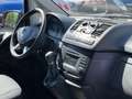 Mercedes-Benz Vito 113 CDI//X-LANG//Aut.//KLIMA//1.Hand//TOP Rot - thumbnail 7