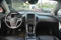 Opel Ampera 1.4 | Navigatie | Camera | Bose | Leer | Stoelverw Weiß - thumbnail 8