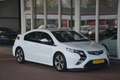 Opel Ampera 1.4 | Navigatie | Camera | Bose | Leer | Stoelverw Weiß - thumbnail 22