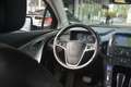 Opel Ampera 1.4 | Navigatie | Camera | Bose | Leer | Stoelverw Weiß - thumbnail 9