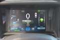 Opel Ampera 1.4 | Navigatie | Camera | Bose | Leer | Stoelverw Weiß - thumbnail 16