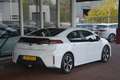Opel Ampera 1.4 | Navigatie | Camera | Bose | Leer | Stoelverw Weiß - thumbnail 23