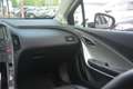 Opel Ampera 1.4 | Navigatie | Camera | Bose | Leer | Stoelverw Weiß - thumbnail 20