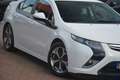 Opel Ampera 1.4 | Navigatie | Camera | Bose | Leer | Stoelverw Weiß - thumbnail 2