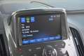 Opel Ampera 1.4 | Navigatie | Camera | Bose | Leer | Stoelverw Weiß - thumbnail 17