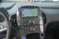 Opel Ampera 1.4 | Navigatie | Camera | Bose | Leer | Stoelverw Weiß - thumbnail 10